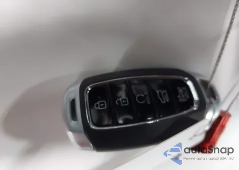 2022 Hyundai Elantra Sel from USA, damaged, VIN 5NPLM4AG7NH068343